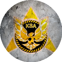 Logo Kalonji Soccer Academy